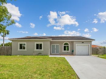 13225 SW 218th Ter