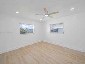 2106 Alfred Dr, Boynton Beach FL 33426