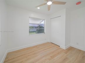 2106 Alfred Dr, Boynton Beach FL 33426