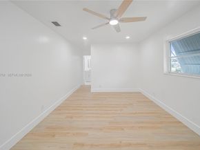 2106 Alfred Dr, Boynton Beach FL 33426