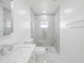 2106 Alfred Dr, Boynton Beach FL 33426