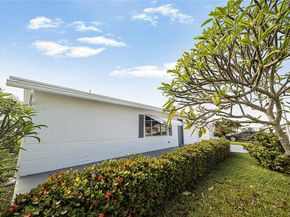 2106 Alfred Dr, Boynton Beach FL 33426