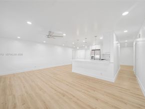 2106 Alfred Dr, Boynton Beach FL 33426