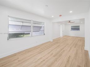 2106 Alfred Dr, Boynton Beach FL 33426