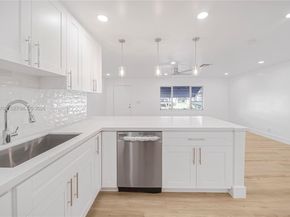 2106 Alfred Dr, Boynton Beach FL 33426