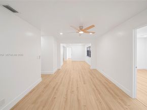 2106 Alfred Dr, Boynton Beach FL 33426