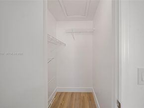 2106 Alfred Dr, Boynton Beach FL 33426