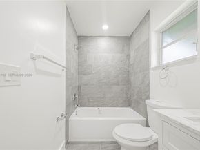 2106 Alfred Dr, Boynton Beach FL 33426