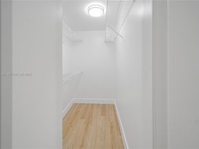 2106 Alfred Dr, Boynton Beach FL 33426