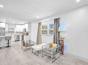 1581 NE 34th Ct 115, Oakland Park FL 33334