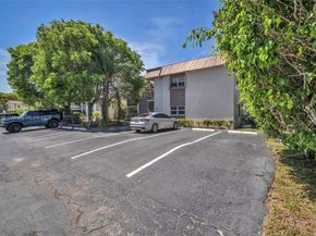 1581 NE 34th Ct 115, Oakland Park FL 33334