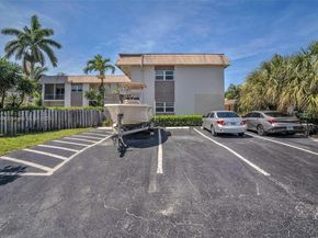 1581 NE 34th Ct 115, Oakland Park FL 33334
