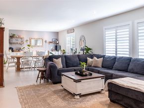 8513 SW 169 Ter, Palmetto Bay FL 33157