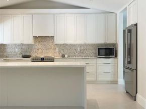 8513 SW 169 Ter, Palmetto Bay FL 33157