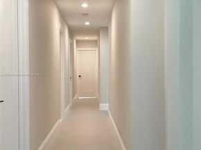 8513 SW 169 Ter, Palmetto Bay FL 33157