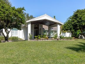 8513 SW 169 Ter, Palmetto Bay FL 33157