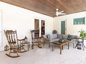 8513 SW 169 Ter, Palmetto Bay FL 33157