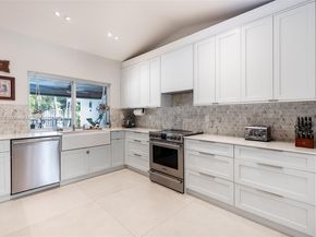 8513 SW 169 Ter, Palmetto Bay FL 33157