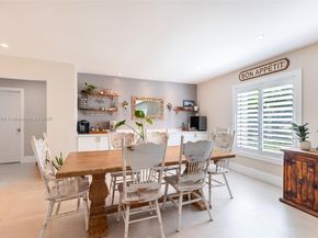 8513 SW 169 Ter, Palmetto Bay FL 33157