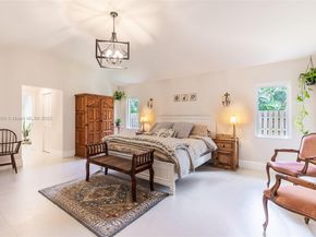 8513 SW 169 Ter, Palmetto Bay FL 33157