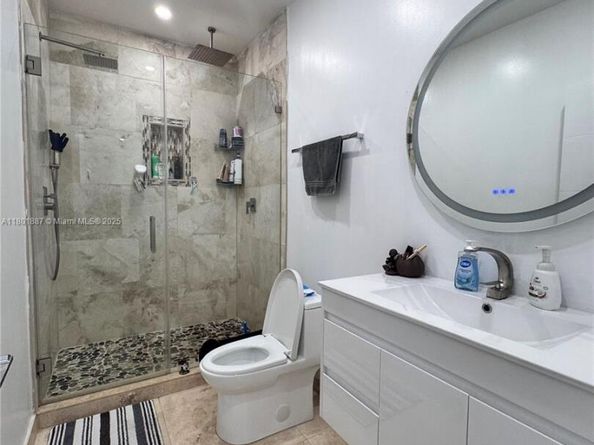 6159 SW 22nd St, Miami FL 33155