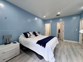 6159 SW 22nd St, Miami FL 33155