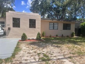 6159 SW 22nd St, Miami FL 33155