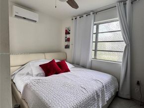 6159 SW 22nd St, Miami FL 33155