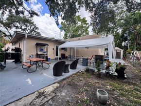 6159 SW 22nd St, Miami FL 33155