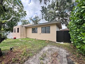 6159 SW 22nd St, Miami FL 33155