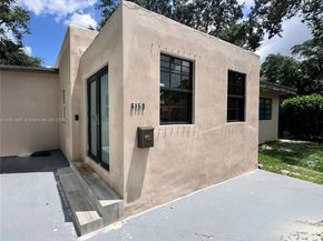 6159 SW 22nd St, Miami FL 33155