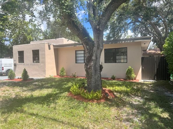 6159 SW 22nd St, Miami FL 33155