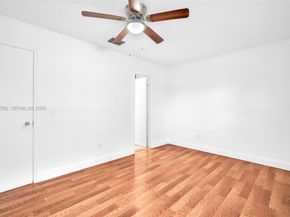 2199 N 14th Ave, Hollywood FL 33020