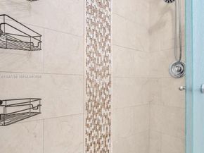 2199 N 14th Ave, Hollywood FL 33020