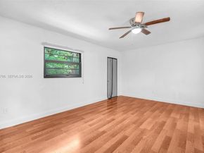 2199 N 14th Ave, Hollywood FL 33020