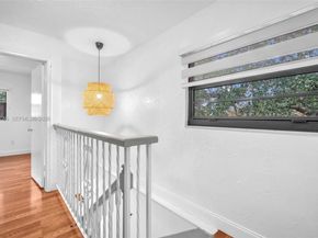 2199 N 14th Ave, Hollywood FL 33020