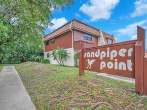 2199 N 14th Ave, Hollywood FL 33020