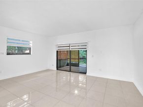 2199 N 14th Ave, Hollywood FL 33020