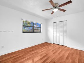 2199 N 14th Ave, Hollywood FL 33020