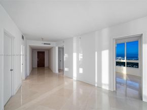6365 Collins Ave 2901, Miami Beach FL 33141