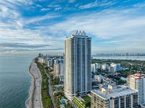 6365 Collins Ave 2901, Miami Beach FL 33141