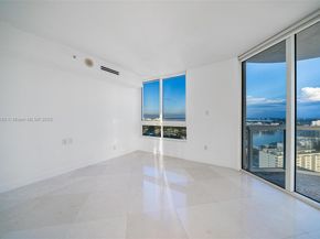 6365 Collins Ave 2901, Miami Beach FL 33141