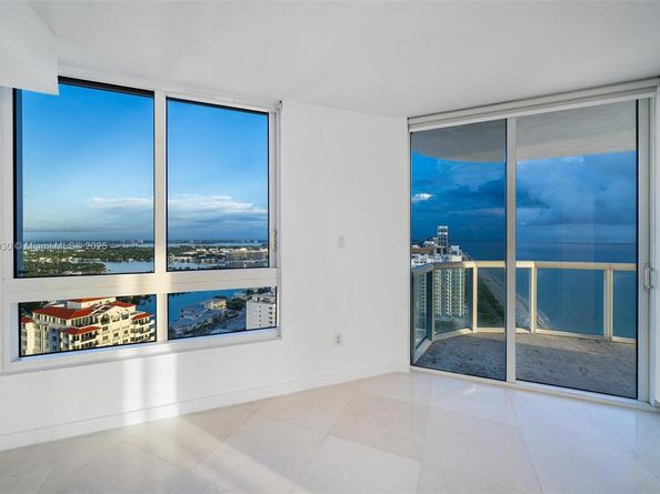 6365 Collins Ave 2901, Miami Beach FL 33141