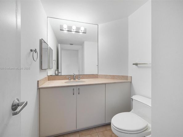 6365 Collins Ave 2901, Miami Beach FL 33141