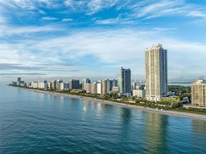 6365 Collins Ave 2901, Miami Beach FL 33141