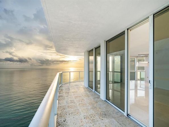 6365 Collins Ave 2901, Miami Beach FL 33141