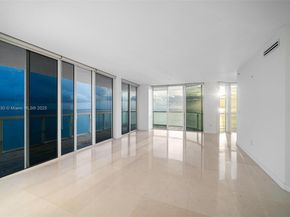 6365 Collins Ave 2901, Miami Beach FL 33141