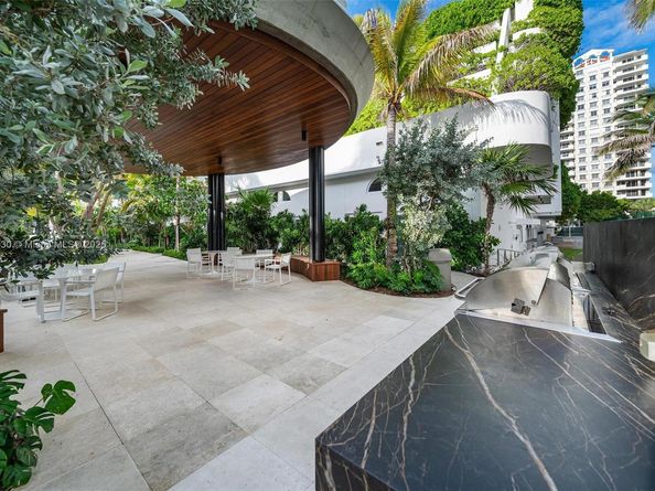 6365 Collins Ave 2901, Miami Beach FL 33141