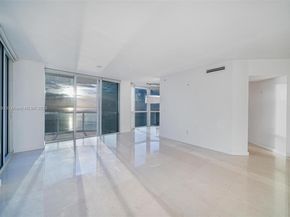 6365 Collins Ave 2901, Miami Beach FL 33141