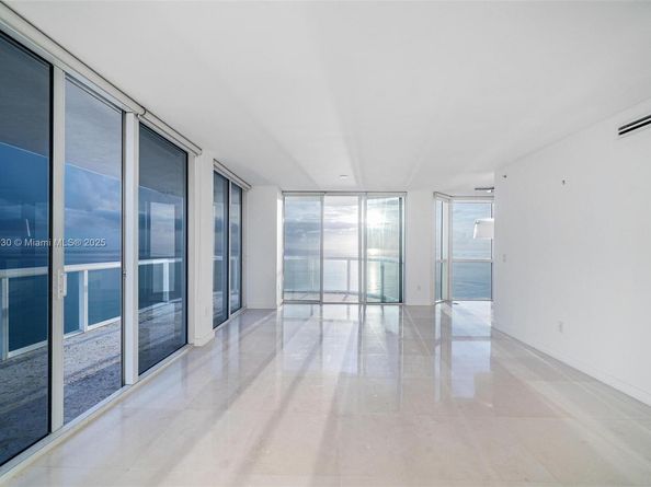 6365 Collins Ave 2901, Miami Beach FL 33141